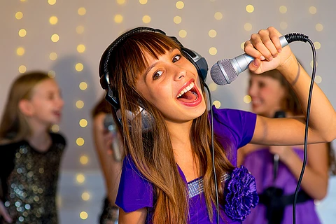 龙岩商务ktv夜场，尽享高品质商务ktv体验-长汀县ktv预定